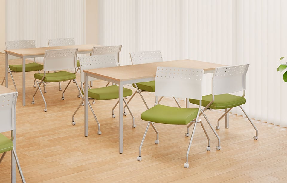 MTS1575-PRE-4 使用イメージ1