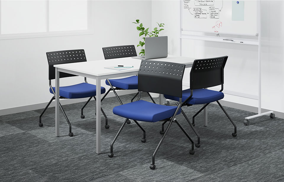 MTS1575-PRE-4 使用イメージ2