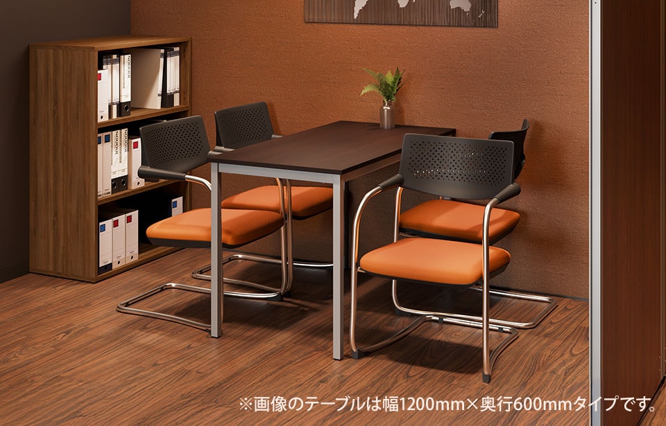 MTS1575-ZARMA2-4 使用イメージ1