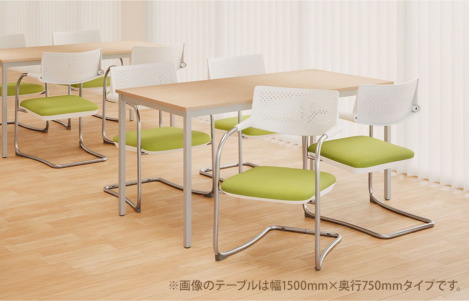 MTS1575-ZARMA2-4 使用イメージ2