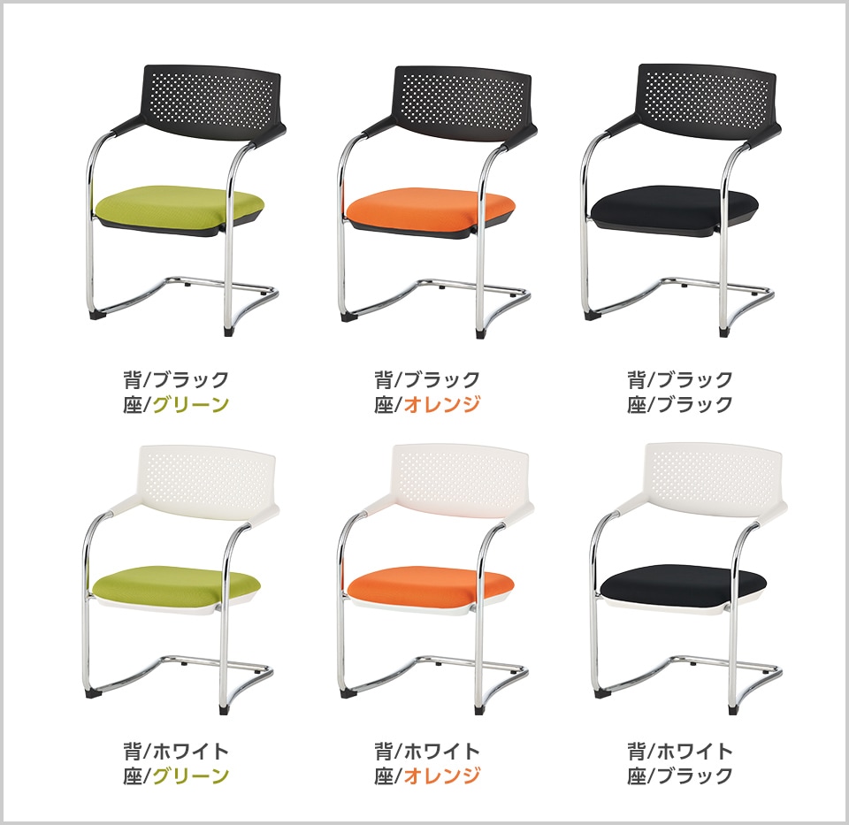 MTS1575-ZARMA2-4 バリエーション2