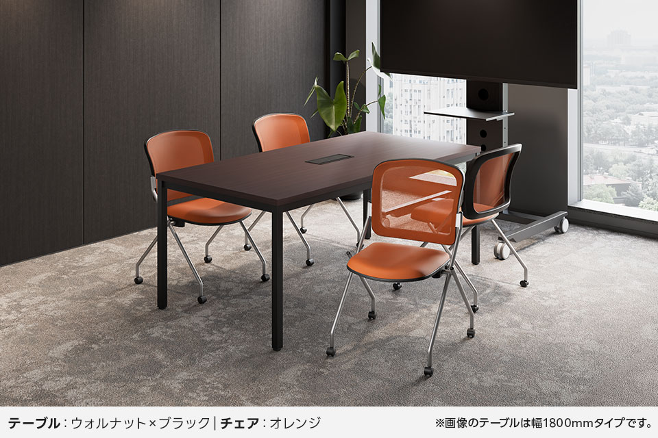 MTS1575H-3159-4 使用イメージ1
