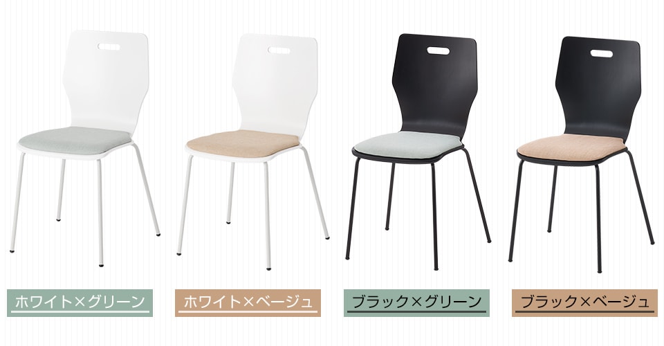 MTS1575H-HER-4 バリエーション2