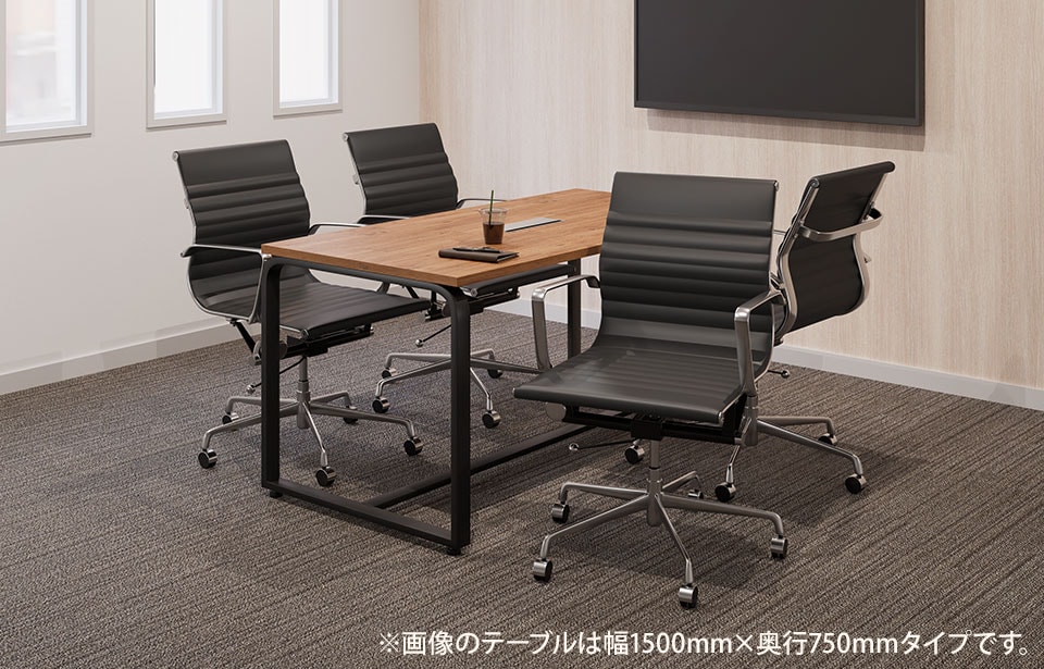 MTS1575HB2-ALL-4 使用イメージ1