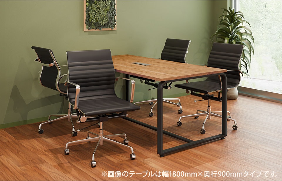 MTS1575HB2-ALL-4 使用イメージ2