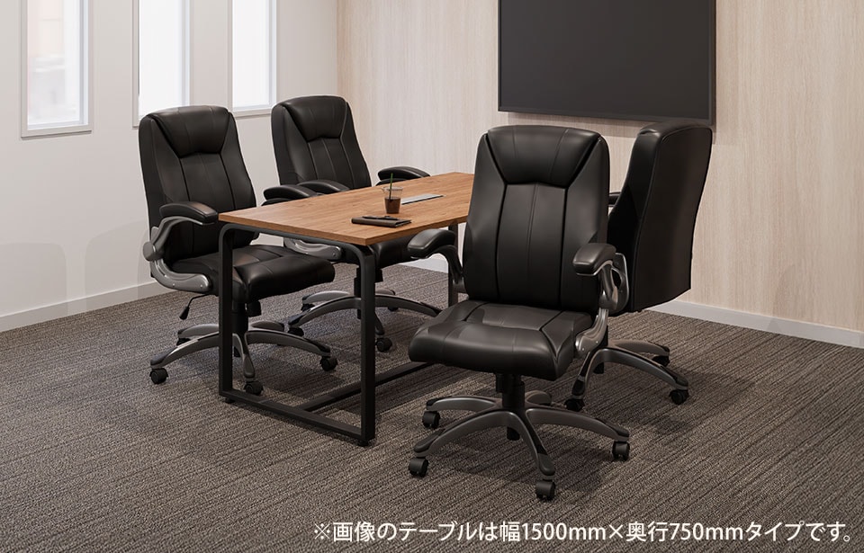 MTS1575HB2-LEQ-4 使用イメージ1