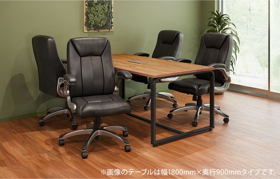 MTS1575HB2-LEQ-4 使用イメージ2