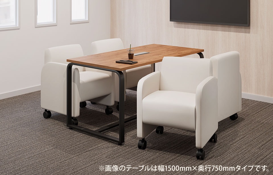 MTS1575HB2-PSC-4 使用イメージ1