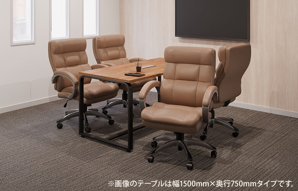 MTS1575HB2-Rax-4 使用イメージ1