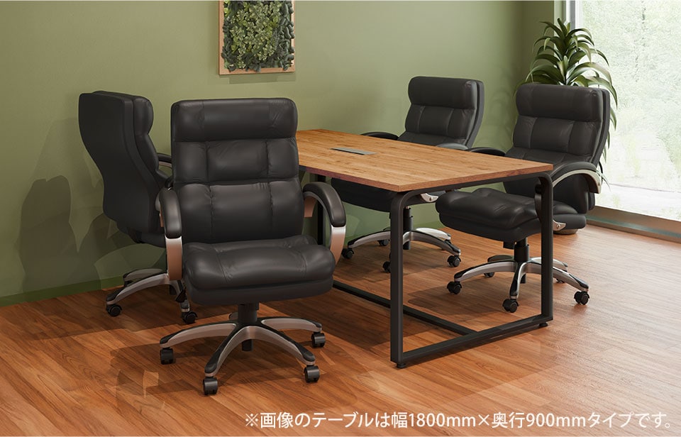 MTS1575HB2-Rax-4 使用イメージ2