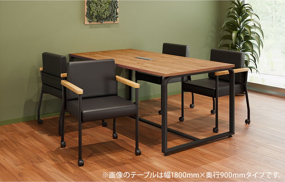 MTS1575HB2-SOP-4 使用イメージ2