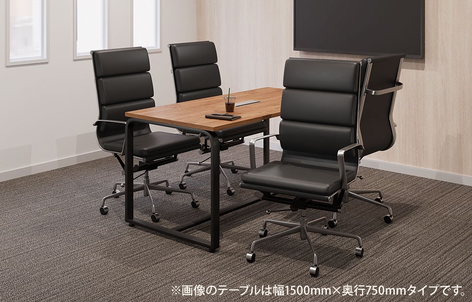 MTS1575HB2-SPH-4 使用イメージ1