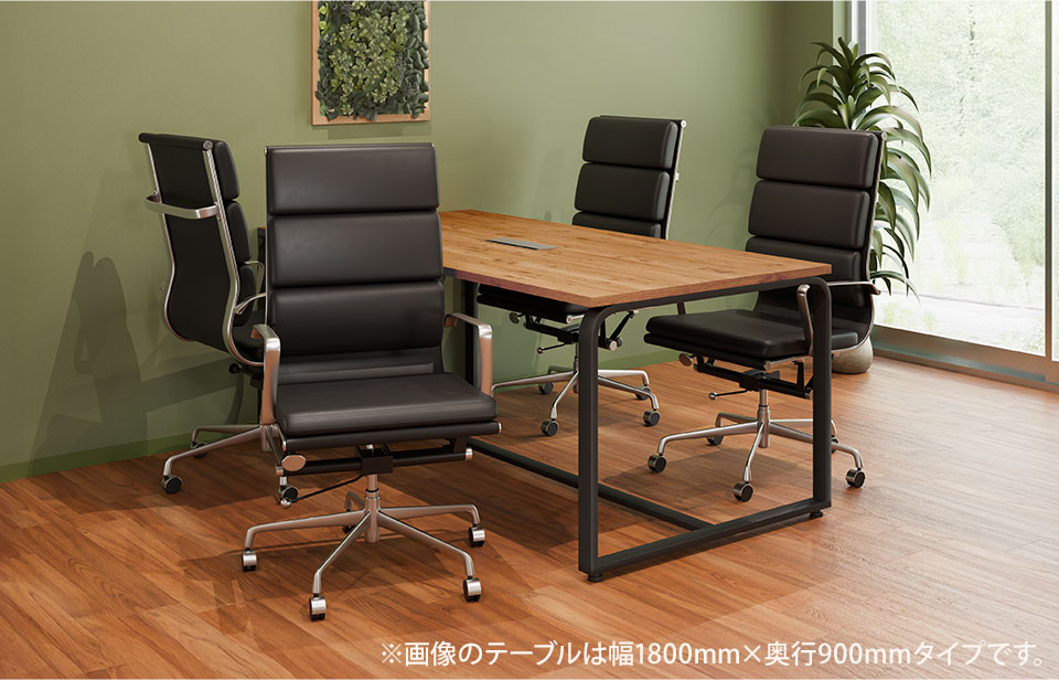 MTS1575HB2-SPH-4 使用イメージ2