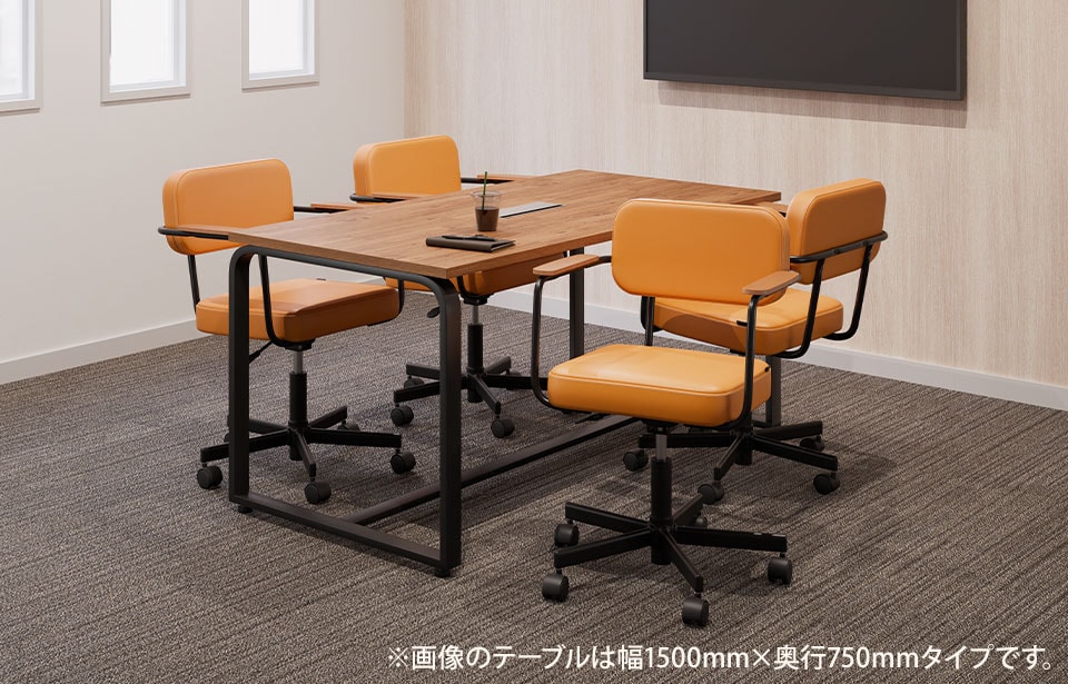 MTS1575HB2-WC-4 使用イメージ1