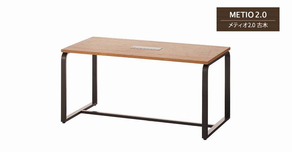 MTS1575HB2-WC-4 バリエーション1