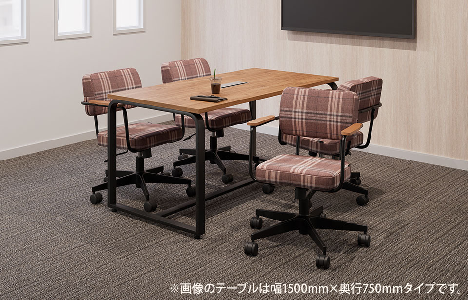 MTS1575HB2-WCC-4 使用イメージ2