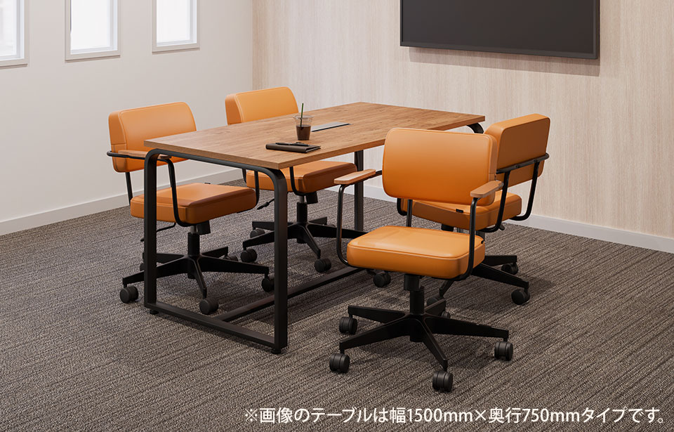 MTS1575HB2-WCR-4 使用イメージ2