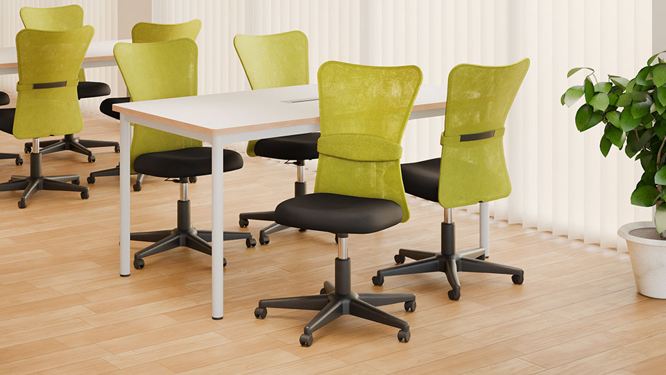 MTS1580-298F-4 使用イメージ1