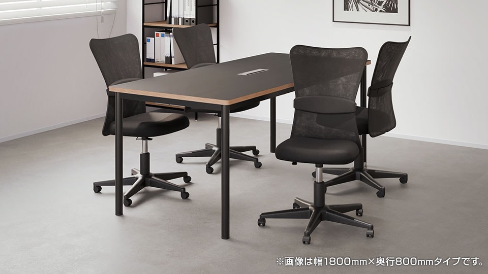 MTS1580-298F-4 使用イメージ3