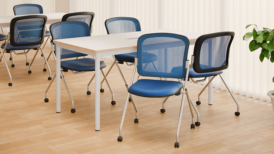 MTS1580-3159-4 使用イメージ1