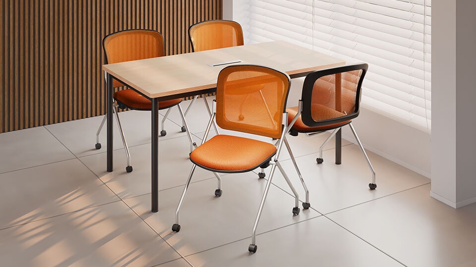 MTS1580-3159-4 使用イメージ2