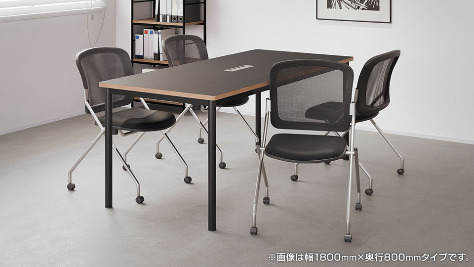 MTS1580-3159-4 使用イメージ3