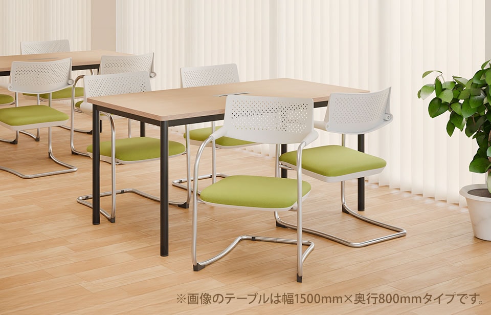 MTS1580-ZAR2-4 使用イメージ1