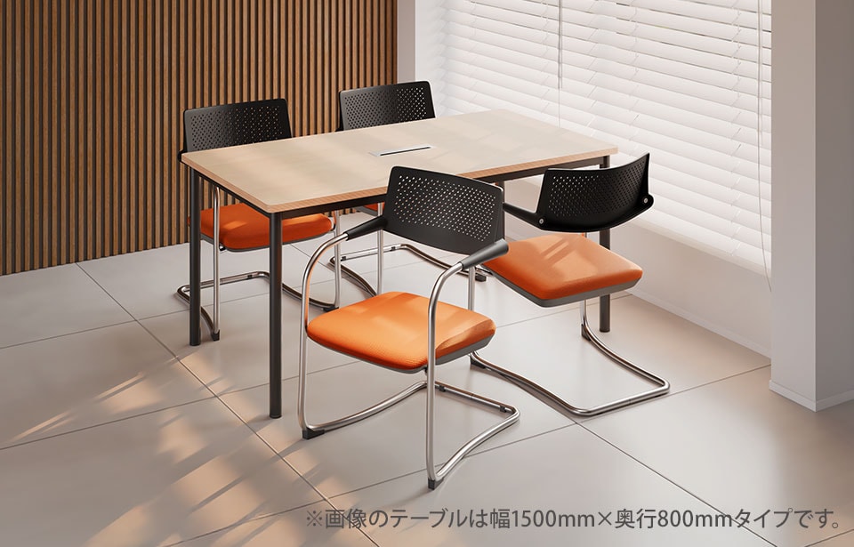 MTS1580-ZAR2-4 使用イメージ2