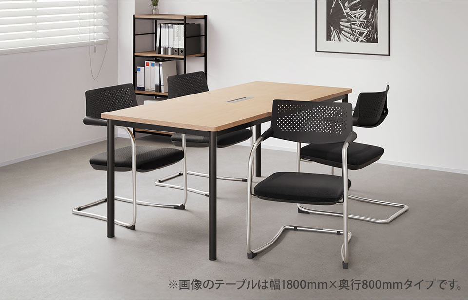 MTS1580-ZAR2-4 使用イメージ3