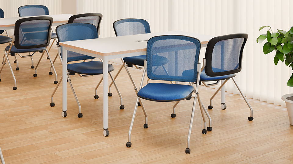 MTS1580C-3159-4 使用イメージ1