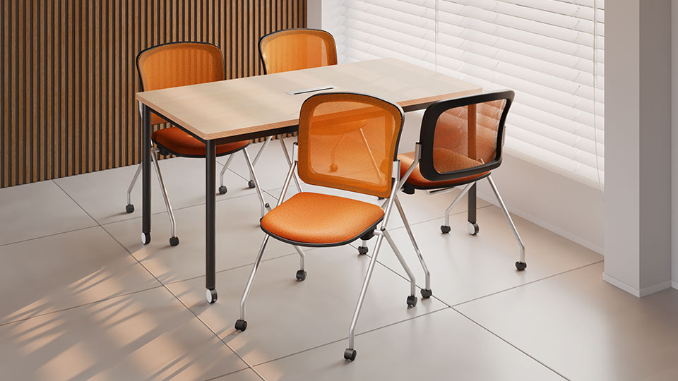 MTS1580C-3159-4 使用イメージ2