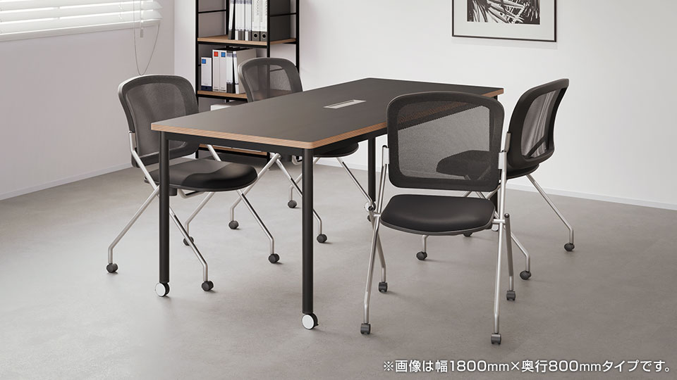 MTS1580C-3159-4 使用イメージ3