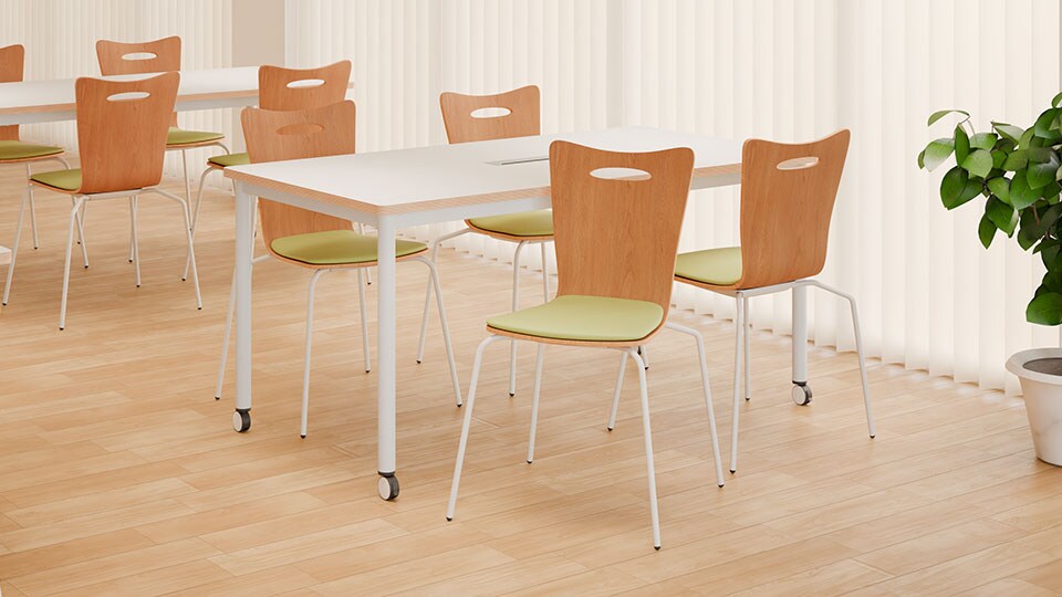 MTS1580C-AME-4 使用イメージ1