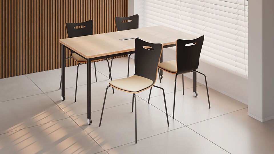 MTS1580C-AME-4 使用イメージ2