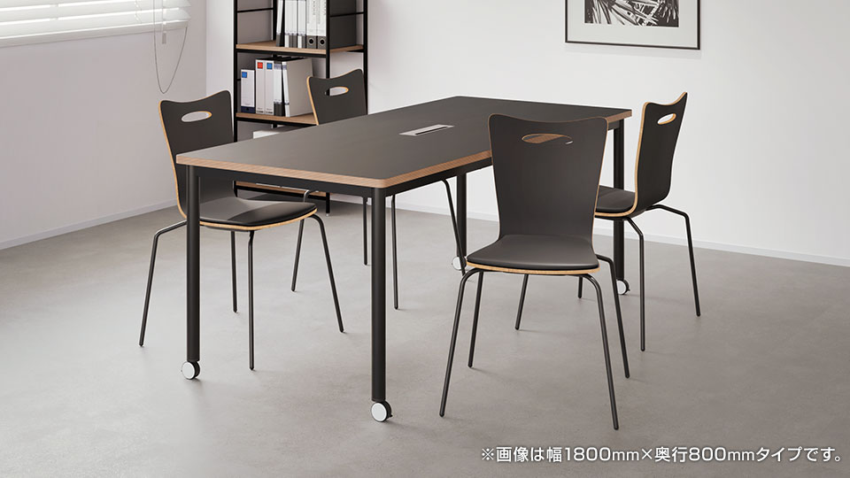 MTS1580C-AME-4 使用イメージ3