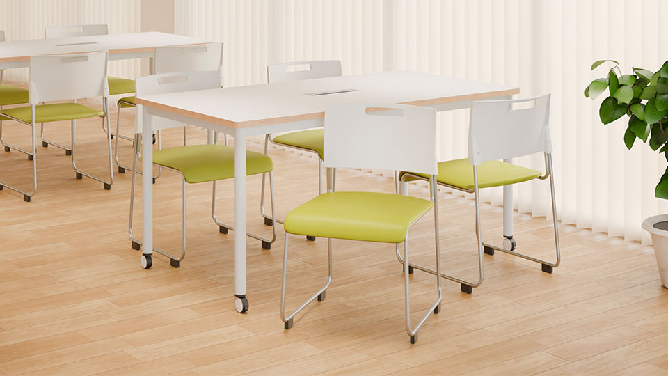 MTS1580C-Agr-4 使用イメージ1