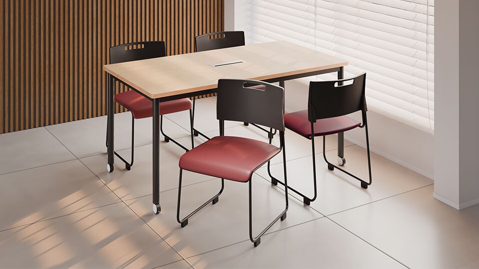 MTS1580C-Agr-4 使用イメージ2