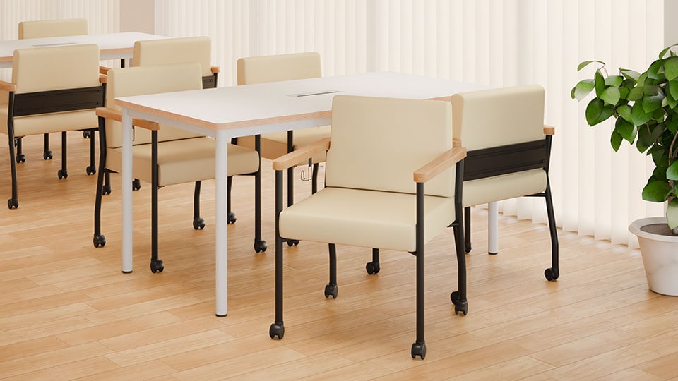 MTS1580C-SOP-4 使用イメージ1