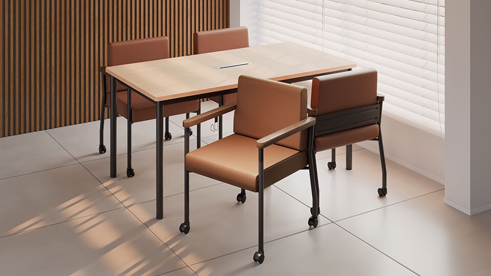 MTS1580C-SOP-4 使用イメージ2