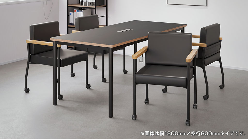 MTS1580C-SOP-4 使用イメージ3