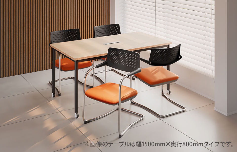 MTS1580C-ZAR2-4 使用イメージ2