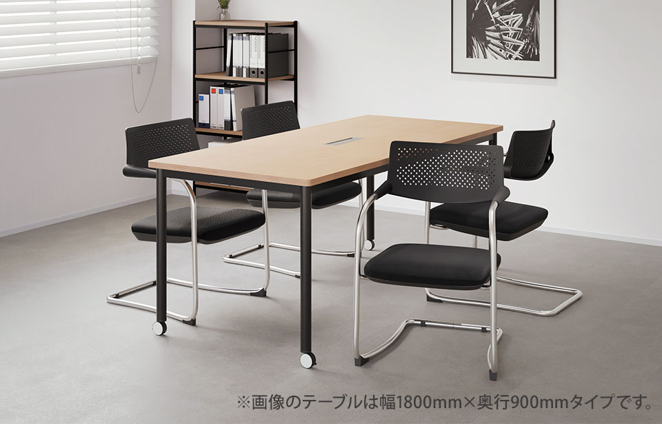 MTS1580C-ZAR2-4 使用イメージ3