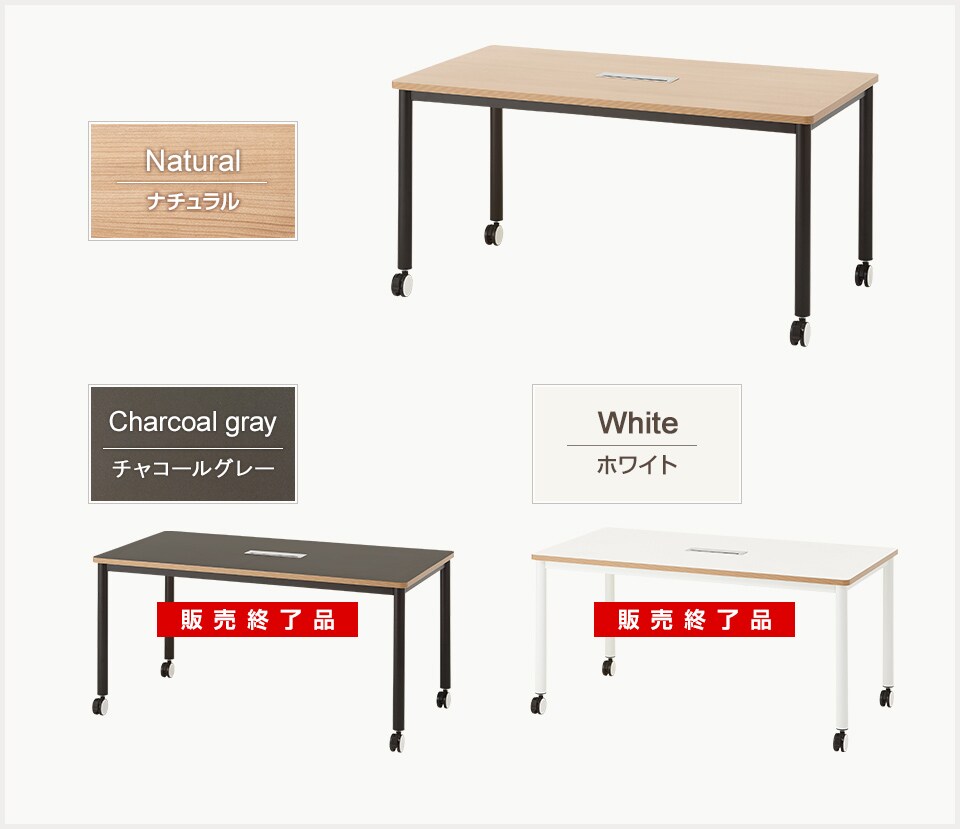 MTS1580C-ZAR2-4 バリエーション1