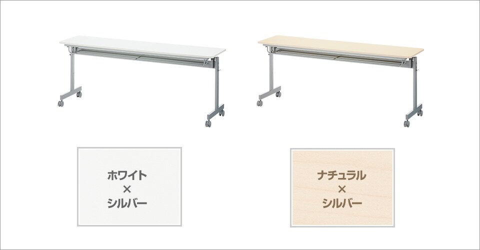 MTS1845-3159-2 バリエーション1