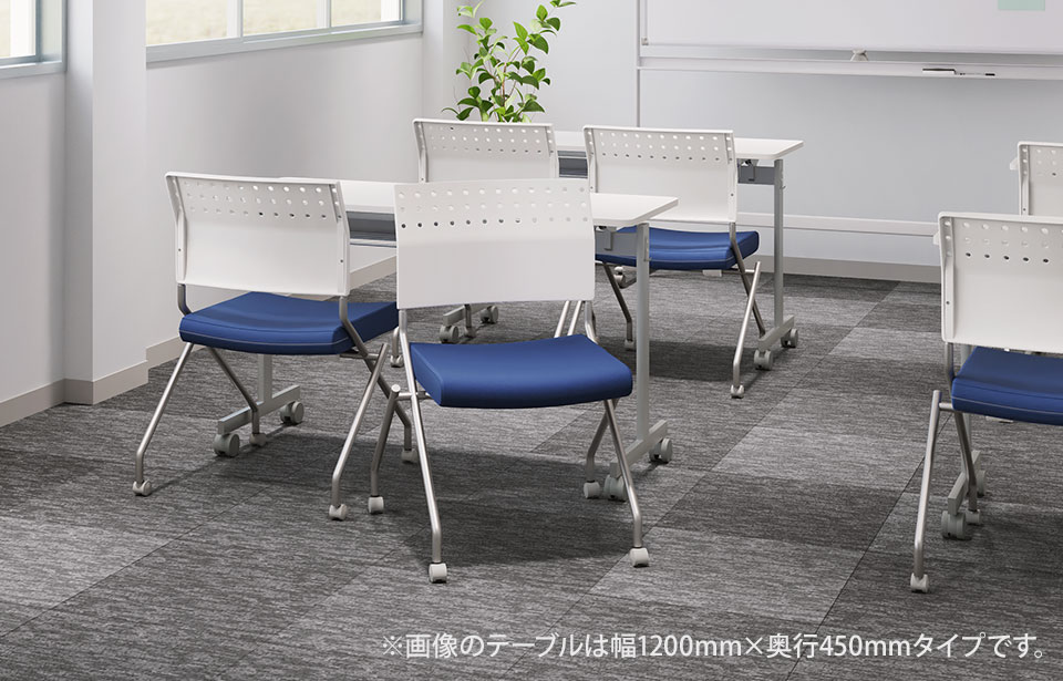 MTS1845-PRE-2 使用イメージ1