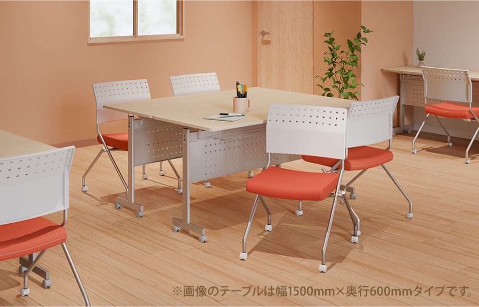 MTS1845M-PRE-2 使用イメージ2