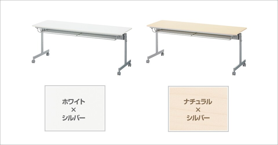 MTS1860-3159-2 バリエーション1