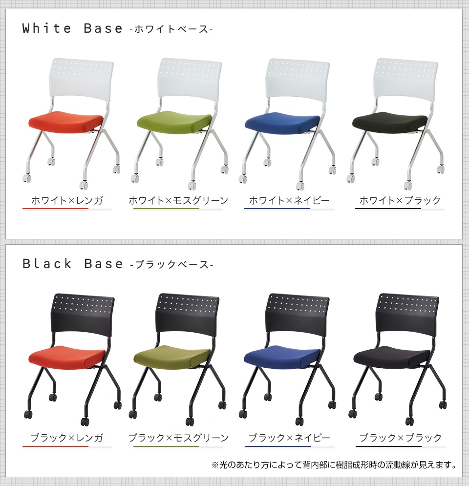 MTS1860-PRE-2 バリエーション2