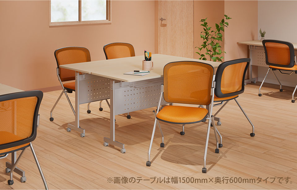 MTS1860M-3159-2 使用イメージ2