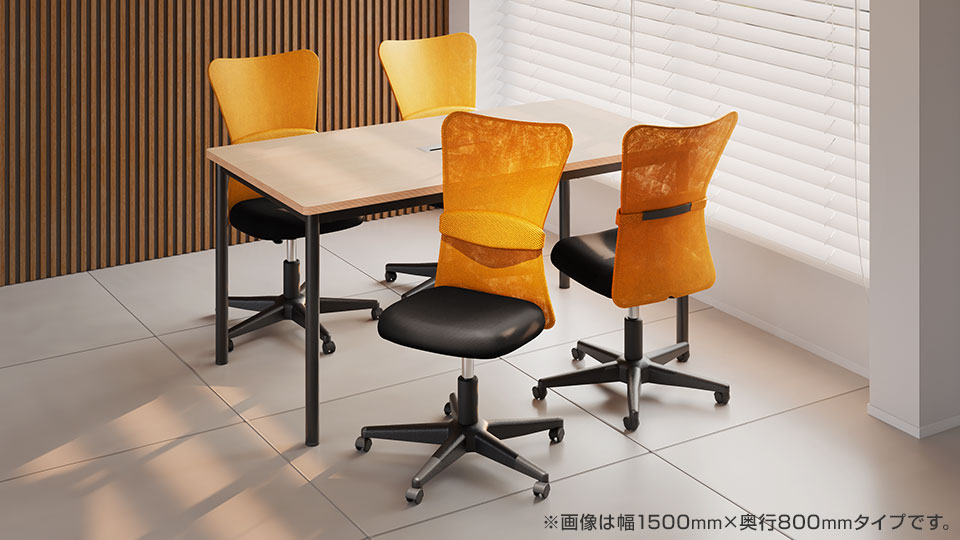 MTS1880-298F-4 使用イメージ2